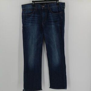 Joe's Jeans Men's Classic Fit Martin Jeans Size 36 x 28